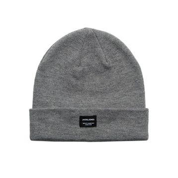 Jack & Jones 12092815 Erkek Bere