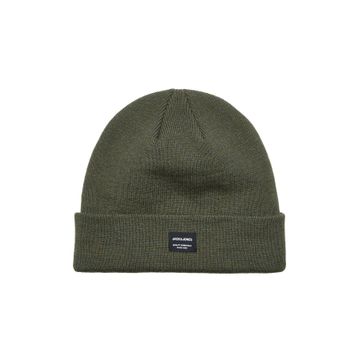 Jack & Jones 12092815 Erkek Bere