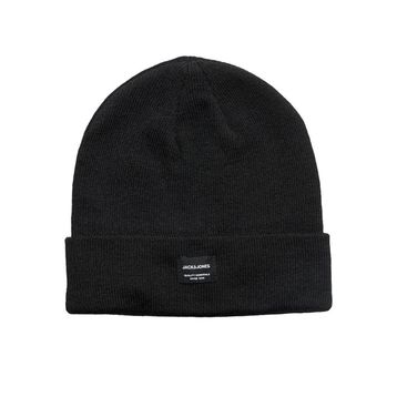 Jack & Jones 12092815 Erkek Bere