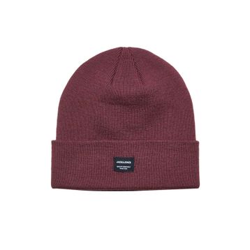 Jack & Jones 12092815 Erkek Bere