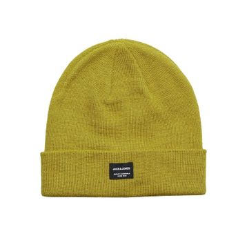 Jack & Jones 12092815 Jacdna Bere