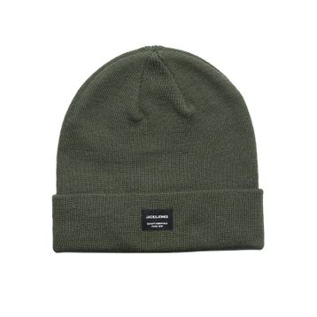 Jack & Jones 12092815 Jacdna Bere