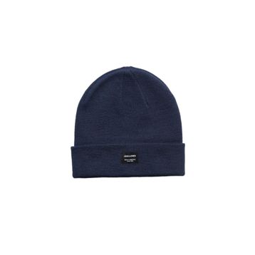 Jack & Jones 12092815 Jacdna Bere