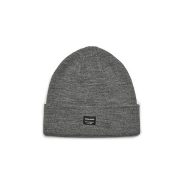 Jack & Jones 12092815 Jacdna Bere