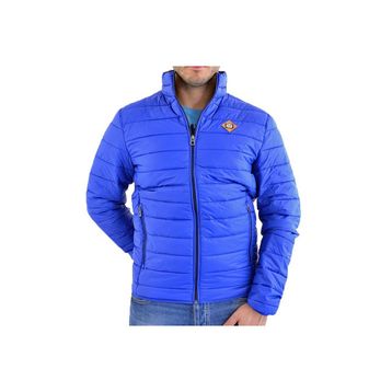 Jack & Jones 12102551 Maplec Mavi Mont