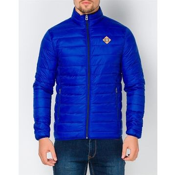 Jack & Jones 12102551 Maplec Mavi Mont