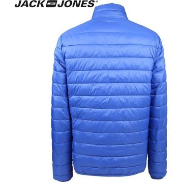 Jack & Jones 12102551 Maplec Mavi Mont