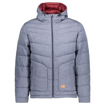 Jack & Jones 12111536-NVY Jorfavorite Mont