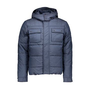 Jack & Jones 12111536-NVY Jorfavorite Mont