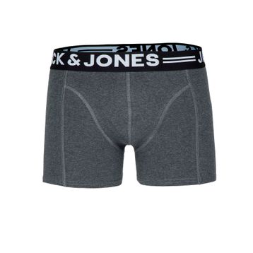 Jack & Jones 12111773 Erkek Boxer