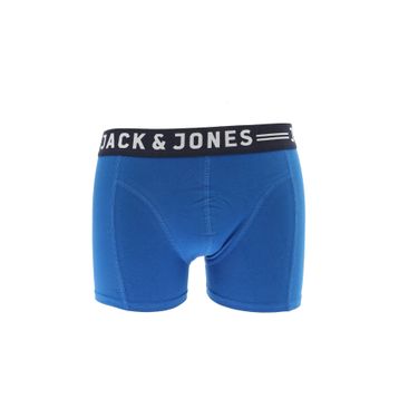 Jack & Jones 12111773 Erkek Boxer