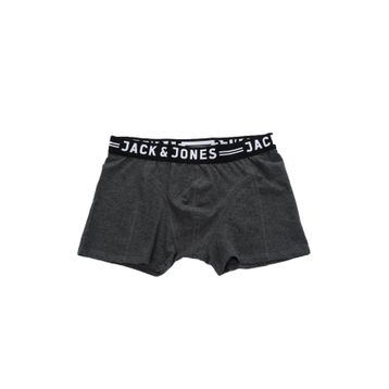 Jack & Jones 12111773 Erkek Boxer