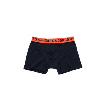 Jack & Jones 12111773 Erkek Boxer