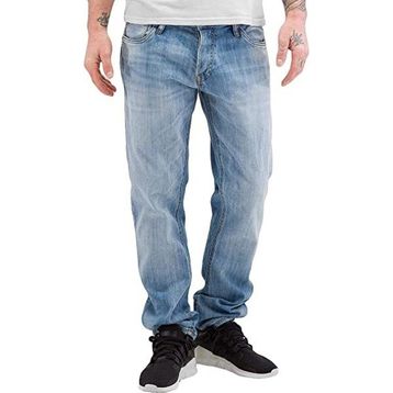 Jack Jones 12117734 Tim Jean Pantolon
