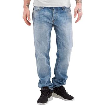 Jack Jones 12117734 Tim Jean Pantolon