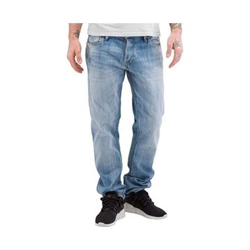 Jack Jones 12117734 Tim Jean Pantolon