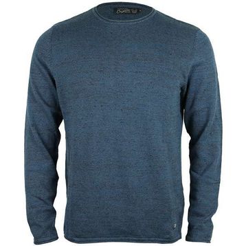 Jack & Jones 12121991 Grey Erkek Sweatshirt