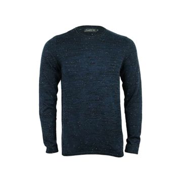 Jack & Jones 12121991 Grey Erkek Sweatshirt