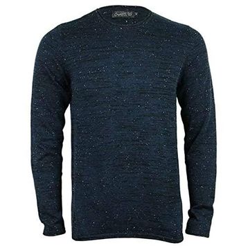 Jack & Jones 12121991 Grey Erkek Sweatshirt