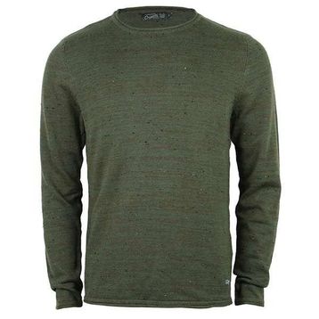 Jack & Jones 12121991 Grey Erkek Sweatshirt