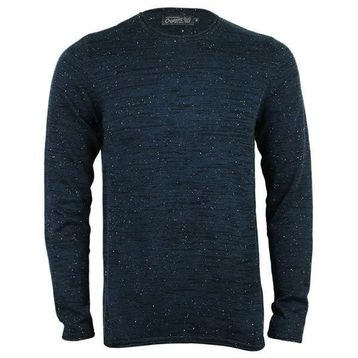 Jack & Jones 12121991 Grey Erkek Sweatshirt