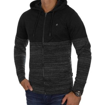 Jack & Jones 12122465 Navy Erkek Sweatshirt