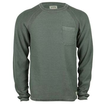 Jack & Jones 12122467 Siyah Erkek Sweatshirt