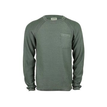 Jack & Jones 12122467 Siyah Erkek Sweatshirt