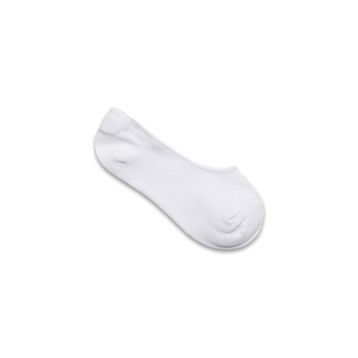 Jack Jones 12124597-Wht Jacbasic Multi Çorap