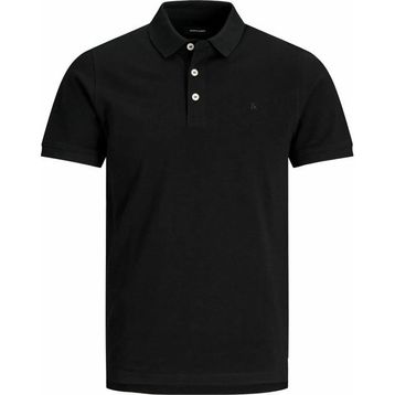 Jack & Jones 12136668 Paulos Polo Yaka Erkek Tişört