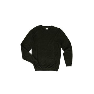 Jack & Jones 12137190 Erkek Kazak