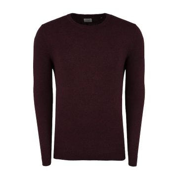 Jack & Jones 12137190 Erkek Kazak