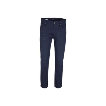 Jack Jones 12138763 Erkek Pantolon