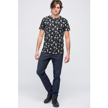 Jack Jones 12138763 Erkek Pantolon