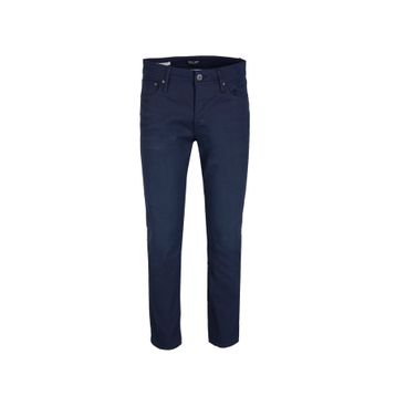 Jack Jones 12138763 Erkek Pantolon