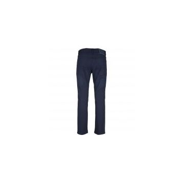 Jack Jones 12138763 Erkek Pantolon