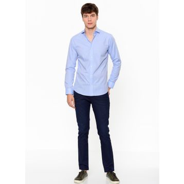 Jack Jones 12138763 Erkek Pantolon