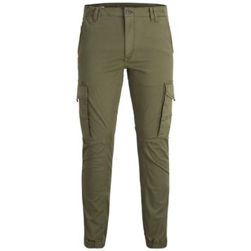 Jack Jones 12141844 Erkek Pantolon