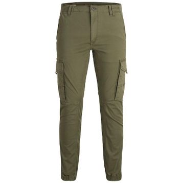 Jack Jones 12141844 Erkek Pantolon
