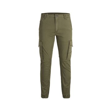 Jack Jones 12141844 Erkek Pantolon