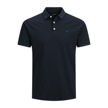Jack & Jones 12143859 Paulos Polo Erkek Tişört