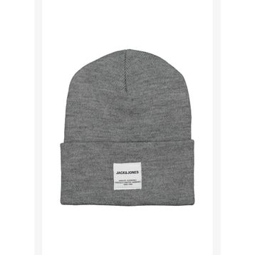 Jack & Jones 12150627 Haki Erkek Bere