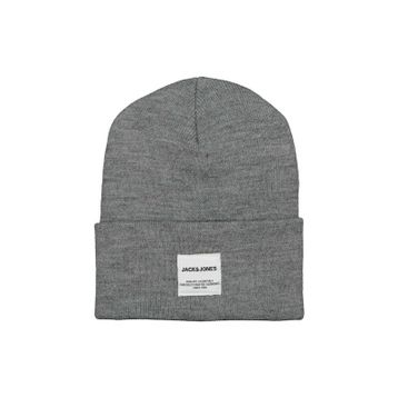 Jack & Jones 12150627 Haki Erkek Bere