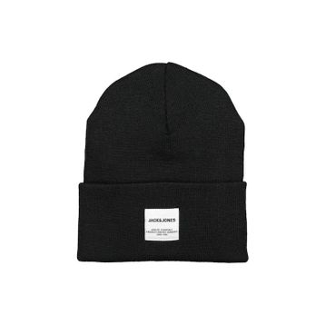 Jack & Jones 12150627 Haki Erkek Bere