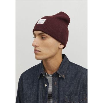 Jack & Jones 12150627 Long Erkek Bere