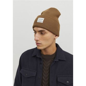 Jack & Jones 12150627 Long Erkek Bere