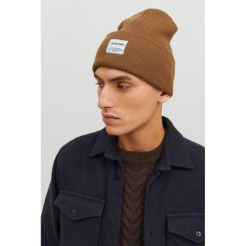 Jack & Jones 12150627 Long Erkek Bere
