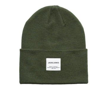 Jack & Jones 12150627 Long Erkek Bere