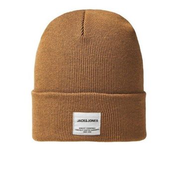 Jack & Jones 12150627 Long Erkek Bere