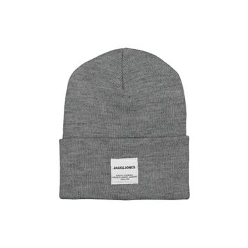 Jack & Jones 12150627 Long Erkek Bere